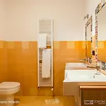 Etro 酒店 福查
