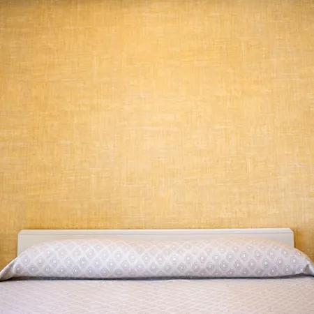 Bed & Breakfast Etrò *