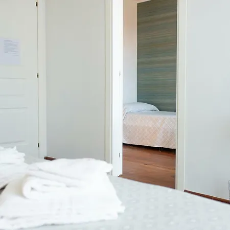 Bed & Breakfast Etrò