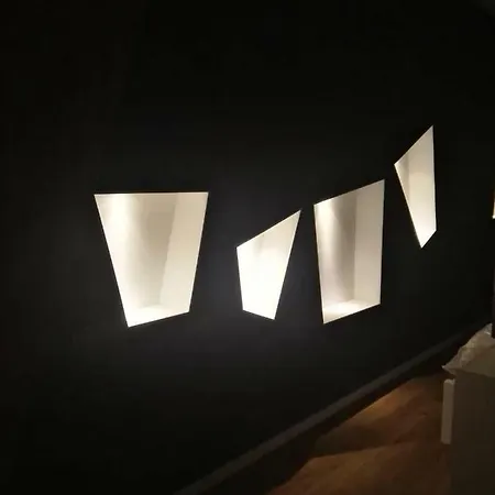 Etrò